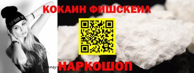 не бодяженный Краснодар