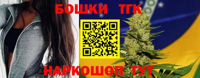 не бодяженный Краснодар