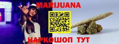 не бодяженный Краснодар