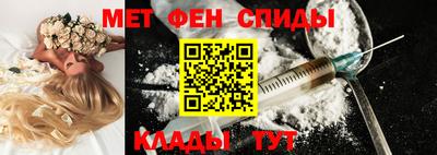 не бодяженный Краснодар